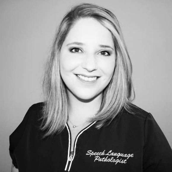 Meet your Posher, Mary - Picture 1 of 1